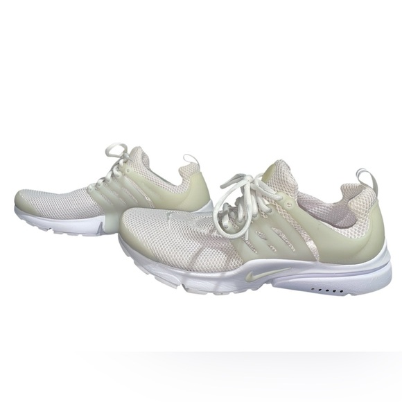 NIKE AIR PRESTO - Picture 2 of 5